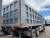 FAW CA 3310 8x4 Самосвал_не актуально CA3310P66K24T4E5 (Дизельный, 11,1 л, 420 л.с., МТ)
