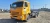 КамАЗ 65116 6x4 Седельный тягач 65116-7010-48(A5) (Дизельный, 6,7 л, 292 л.с., МТ) КамАЗ 65116 6x4 Седельный тягач 65116-7010-48(A5) (Дизельный, 6,7 л, 292 л.с., МТ)