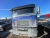 МАЗ 5440 4x2 Седельный тягач 544008-070-031 (Дизельный, 14,9 л, 397 л.с., МТ) МАЗ 5440 4x2 Седельный тягач 544008-070-031 (Дизельный, 14,9 л, 397 л.с., МТ)