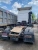 КамАЗ 5490 4x2 Седельный тягач 5490-S5 (Дизель/Газ, 12,0 л, 401 л.с., МТ) КамАЗ 5490 4x2 Седельный тягач 5490-S5 (Дизель/Газ, 12,0 л, 401 л.с., МТ)