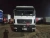 МАЗ 5440 4x2 Седельный тягач 544028-570-031 (Дизельный, 11,6 л, 423 л.с., МТ) МАЗ 5440 4x2 Седельный тягач 544028-570-031 (Дизельный, 11,6 л, 423 л.с., МТ)