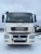 КамАЗ 65206 6x4 Седельный тягач 65206-T5 (Дизельный, 12,0 л, 428 л.с., МТ) КамАЗ 65206 6x4 Седельный тягач 65206-T5 (Дизельный, 12,0 л, 428 л.с., МТ)