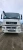 КамАЗ 65206 6x4 Седельный тягач 65206-T5 (Дизельный, 12,0 л, 428 л.с., МТ) КамАЗ 65206 6x4 Седельный тягач 65206-T5 (Дизельный, 12,0 л, 428 л.с., МТ)
