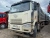 FAW CA 3310 8x4 Самосвал_не актуально CA3310P66K24T4E5 (Дизельный, 11,1 л, 420 л.с., МТ)