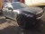 Infiniti QX70 3.7 Hi-tech Infiniti QX70 3.7 Hi-tech