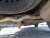 EXEED VX 2.0 DCT AWD President EXEED VX 2.0 DCT AWD President