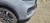 Chery Tiggo 8 Pro Max Ultimate 4WD Chery Tiggo 8 Pro Max Ultimate 4WD