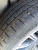 EXEED VX 2.0 DCT AWD President EXEED VX 2.0 DCT AWD President