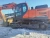 DAXIN DX230* Экскаватор DX230N-9A (Дизельный, 5.9 л, 181 л.с. АТ)