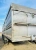 КРОПКУЗОВ 85057* Полуприцеп бортовой 85057B