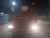 КамАЗ 65201 8x4 Самосвал 65201-6012-49 (Дизельный, 8,9 л, 390 л.с., МТ) КамАЗ 65201 8x4 Самосвал 65201-6012-49 (Дизельный, 8,9 л, 390 л.с., МТ)