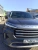 EXEED VX 2.0 DCT AWD President EXEED VX 2.0 DCT AWD President