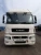 КамАЗ 5490 4x2 Седельный тягач 5490-022-87(S5) (Дизельный, 11,9 л, 401 л.с., МТ) КамАЗ 5490 4x2 Седельный тягач 5490-022-87(S5) (Дизельный, 11,9 л, 401 л.с., МТ)