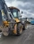 Zauberg EF* Экскаватор-погрузчик EF 4C (Дизельный, 3,9 л, 101 л.с., АТ) Zauberg EF* Экскаватор-погрузчик EF 4C (Дизельный, 3,9 л, 101 л.с., АТ)
