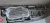 Chery Tiggo 8 Pro Max Ultimate 4WD Chery Tiggo 8 Pro Max Ultimate 4WD