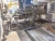 КамАЗ М1840 4x2 Седельный тягач 5490-S5 (Дизельный, 12,0 л, 401 л.с., МТ) КамАЗ М1840 4x2 Седельный тягач 5490-S5 (Дизельный, 12,0 л, 401 л.с., МТ)