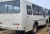 ПАЗ 3206 Автобус 3206-02 (Бензиновый, 4,7 л, 134 л.с., 25 пас.)