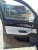 EXEED VX 2.0 DCT AWD President EXEED VX 2.0 DCT AWD President
