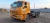 КамАЗ 65116 6x4 Седельный тягач 65116-7010-48(A5) (Дизельный, 6,7 л, 292 л.с., МТ) КамАЗ 65116 6x4 Седельный тягач 65116-7010-48(A5) (Дизельный, 6,7 л, 292 л.с., МТ)