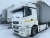 КамАЗ 5490 4x2 Седельный тягач 5490-T5 (Дизельный, 12,0 л, 428 л.с., МТ) КамАЗ 5490 4x2 Седельный тягач 5490-T5 (Дизельный, 12,0 л, 428 л.с., МТ)