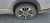 Chery Tiggo 8 Pro Max Ultimate 4WD Chery Tiggo 8 Pro Max Ultimate 4WD
