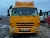 КамАЗ 4308 4x2 Седельный тягач 4304C3-02 (Дизельный, 6,7 л, 242 л.с., МТ) КамАЗ 4308 4x2 Седельный тягач 4304C3-02 (Дизельный, 6,7 л, 242 л.с., МТ)
