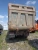 Shacman (Shaanxi) SX* 8x4 Самосвал SX331863366 (Дизельный, 12,5 л, 544 л.с., МТ)