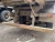 FAW CA 3310 8x4 Самосвал_не актуально CA3310P66K24T4E5 (Дизельный, 11,1 л, 420 л.с., МТ)