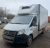GAZ GAZELLE NEXT Изотермический/рефрижератор A21R22 (Рефрижератор, Дизельный, 2,8 л, 150 л.с.)