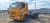 КамАЗ 65116 6x4 Седельный тягач 65116-7010-48(A5) (Дизельный, 6,7 л, 292 л.с., МТ)
