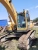 LGCE E6255 Экскаватор Е6255F (Дизельный, 7,1 л, 208 л.с., АТ) LGCE E6255 Экскаватор Е6255F (Дизельный, 7,1 л, 208 л.с., АТ)