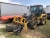 XCMG XC8* Экскаватор-погрузчик XC8-S2570 (Дизельный, 3,6 л, 100 л.с., АТ) XCMG XC8* Экскаватор-погрузчик XC8-S2570 (Дизельный, 3,6 л, 100 л.с., АТ)