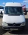 Mercedes-Benz SPRINTER Цельнометаллический 311 (Цельнометаллический, Дизельный, 2,1 л, 109 л.с.) Mercedes-Benz SPRINTER Цельнометаллический 311 (Цельнометаллический, Дизельный, 2,1 л, 109 л.с.)