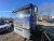 МАЗ 5440 4x2 Седельный тягач 544008-070-031 (Дизельный, 14,9 л, 397 л.с., МТ) МАЗ 5440 4x2 Седельный тягач 544008-070-031 (Дизельный, 14,9 л, 397 л.с., МТ)