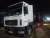 МАЗ 5440 4x2 Седельный тягач 544028-570-031 (Дизельный, 11,6 л, 423 л.с., МТ) МАЗ 5440 4x2 Седельный тягач 544028-570-031 (Дизельный, 11,6 л, 423 л.с., МТ)