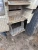 FAW CA 3310 8x4 Самосвал_не актуально CA3310P66K24T4E5 (Дизельный, 11,1 л, 420 л.с., МТ)