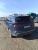 EXEED VX 2.0 DCT AWD President EXEED VX 2.0 DCT AWD President