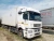 КамАЗ 5490 4x2 Седельный тягач 5490-DC (Дизель/Газ, 12,0 л, 401 л.с., МТ)