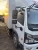 ТТМ-Центр АФ-4754* на шасси Dongfeng C120 Изотермический/рефрижератор АФ-475400-02 (Рефрижератор, дизельный, 3.8 л, 166 л.с.)