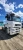 КамАЗ М1840 4x2 Седельный тягач 5490-S5 (Дизельный, 12,0 л, 401 л.с., МТ) КамАЗ М1840 4x2 Седельный тягач 5490-S5 (Дизельный, 12,0 л, 401 л.с., МТ)