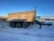 РИАТ 858* Прицеп самосвал 85830F