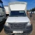 UAZ Profi 236031 (Тент, Бензиновый, 2,7 л, 150 л.с.) UAZ Profi 236031 (Тент, Бензиновый, 2,7 л, 150 л.с.)