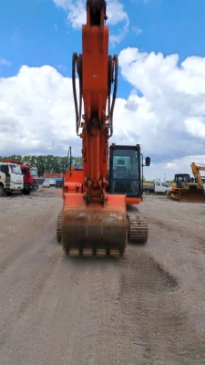 Lonking CDM6225 Экскаватор CDM6225N (Дизельный, 5,9 л, 152 л.с., АТ)