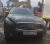 Infiniti QX70 3.7 Hi-tech Infiniti QX70 3.7 Hi-tech