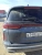 EXEED VX 2.0 DCT AWD President EXEED VX 2.0 DCT AWD President