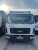 МАЗ 4371* 4x2 Бортовой (Евроборт) 4371С0-532-000 (Евроборт, Дизельный, 4,4 л, 170 л.с., МТ)