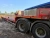 AMUR AMUR Полуприцеп тяжеловоз 5 осей LYR9806TDPW (Раздвижной)