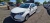 Changan Alsvin 1.5 AMT DLX