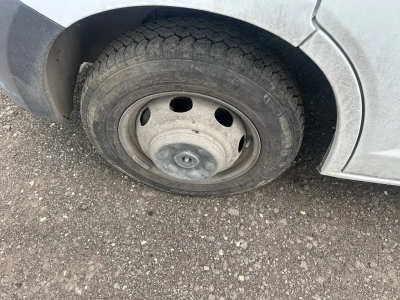 GAZ GAZELLE NEXT Бортовой (Евроборт) 278871 (Евроборт, Дизельный, 2,5 л, 150 л.с.)