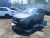 LADA GRANTA Лифтбек Classic 1.6 90hp 5MT LADA GRANTA Лифтбек Classic 1.6 90hp 5MT